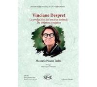 Vinciane Despret
