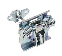 Vinciann Attache de porte avant droite ou gauche compatible avec le code 9181.A9 pour Xsara 97-10