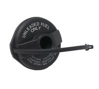Vinciann Bouchon de réservoir de carburant compatible avec code 46820586 adapté à Punto II 99-12 compatible avec Juliette 10-20 et autres