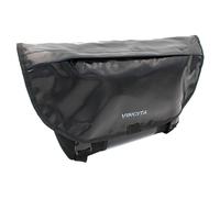 Vincita B205mb Brompton Pannier Noir Black