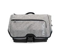 Vincita Birch Brompton Sac 2.0