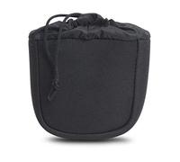 Vincita Chaussette de pédale de vélo en Tissu néoprène Durable pour vélos de Route, VTT, Accessoires de vélo (1 pièce)