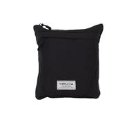 Vincita Housse de protection pour vélo pliable Brompton - Légère avec pochette intégrée - Idéale pour les voyages en train et en bus - Noir