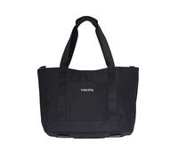 Vincita TO-TE Sacoche avant pour vélo Brompton Noir