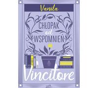 Vincitore. Un garçon de mémoire