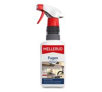 VINCKEL Nettoyant joints professionnel élimine moisissures et traces noires blancheur 500 ml