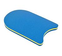 Vinco Vinco34272 Planche de Natation Douce