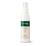 Vincobiose Acneic Lotion corporelle Dermo-équilibrante Spray Vincobiose