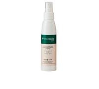 Vincobiose Acneic Lotion Corporelle Dermoéquilibrante En Spray 125 Ml
