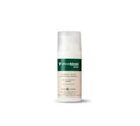 Vincobiosis Acneic Dermobalancing Crème pour le visage Vincobiose