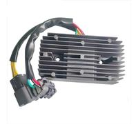 VINCTV Redresseur de régulateur de Tension ATV, pour Lame TGB 250 pour Lame Cible 425 500 525 550 600 1000 ATV Quad TGB-926747 924412 925803 Régulateur de Tension de Moto