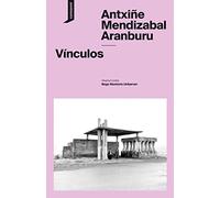 Vínculos