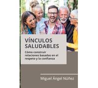 Vínculos saludables