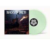 Black Veil Brides – Vindicate