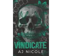 Vindicate