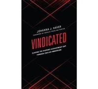 Vindicated: Closing the Hispanic Achievement Gap through English Immersion - [Version Originale] Inconnu (Auteur)