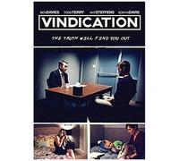 Vindication
