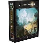 Vindication G