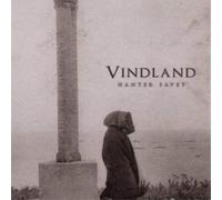 Vindland Hanter Savet (Vinyl) 12" Album