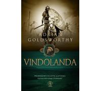 Vindolanda