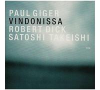 Artistes Divers - Vindonissa