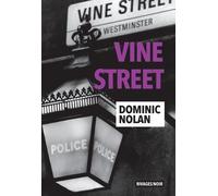Vine Street