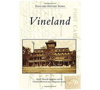 Vineland