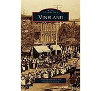 Vineland