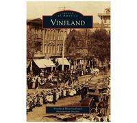 Vineland