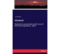 Vineland