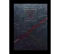 Vineland High School - 1992 Yearbook | Official Classmates® Premium Reprint | Authentic Archival Edition | Softcover