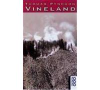 Vineland Pynchon, Thomas (Auteur)