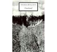 Vineland Thomas Pynchon (Auteur)