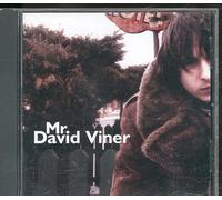 Viner, David - Mr. David Viner [Import]