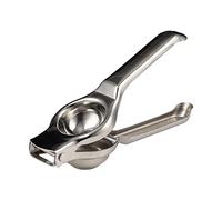 Viners Presse-citron en acier argenté 0302.240