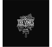 Vines - Vision Valley