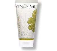Vinesime Le Clos Chardonnay crème pour les mains 50 ml