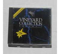 Vineyard Anaheim - Vineyard Collection Volume 1