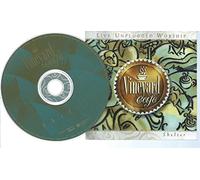 Vineyard Cafe - Live Unplugged Worship-Shelter