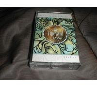 Vineyard Cafe - Live Unplugged Worship-Shelter