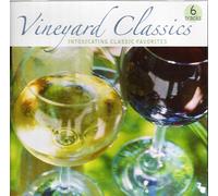 Vineyard Classics