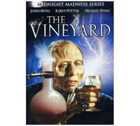 Vineyard (Image)
