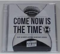 Vineyard Kids - Come Now is The Time [Import]