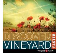 Vineyard Music USA - Vineyard Music USA - Vineyard Music USA - Discover Vineyard E