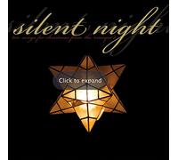 Vineyard UK - Silent Night [Import]