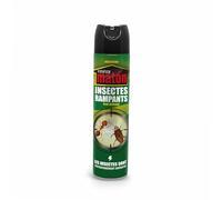 VINFERMATON Insecticide Maton Insectes Rampants 750 ML