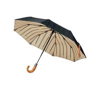 Vinga - Parapluie droit BOSLER (XD738)