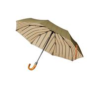Vinga - Parapluie droit BOSLER (XD738)