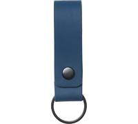 Vinga - Porte-clés "Baltimore" dragonne XD112 (taille unique) (Bleu marine)