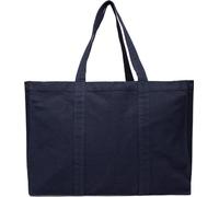 Vinga - Sac de transport "Hilo Aware", Maxi, Canvas, 32L XD114 (Taille unique) (Bleu marine)